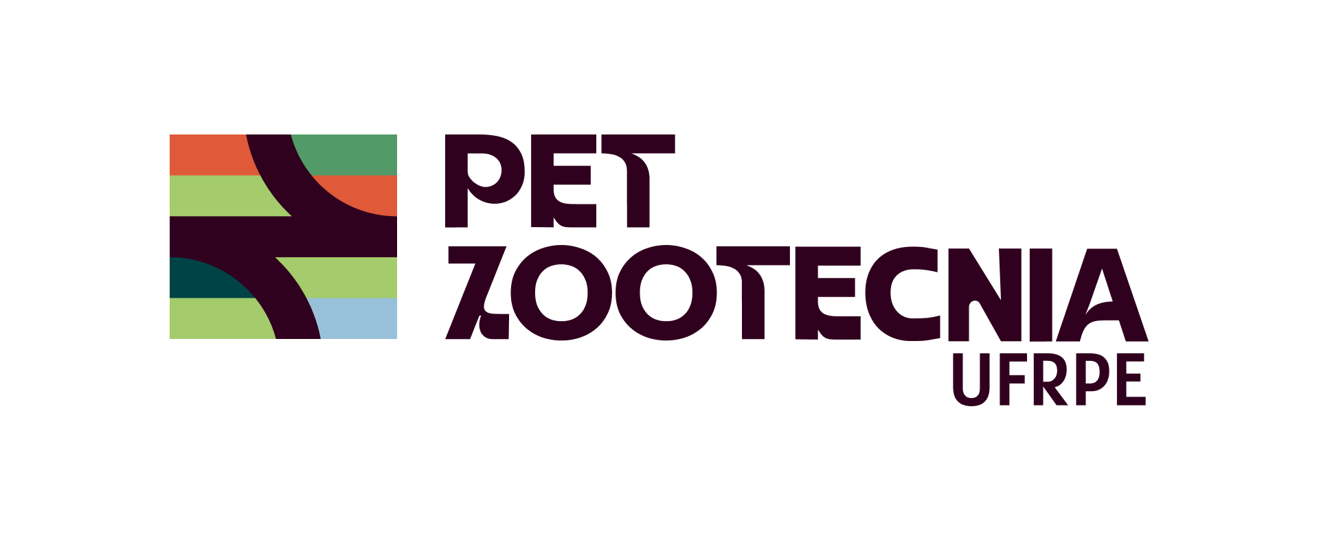 PET Zootecnia UFRPE